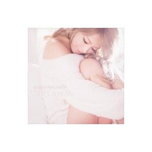 【おまけCL付】新品 LOVE again (通常盤） ／ 浜崎あゆみ （CD） AVCD-3870...