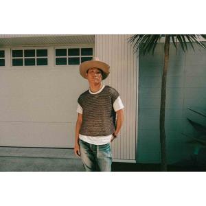 【おまけCL付】新品 LOVE+PEACE / ...の商品画像