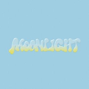 【おまけCL付】2024.06.05発売 Moonlight スペシャル盤(初回生産限定盤) / NCT DREAM (MAXI) AVCK43353-SK｜softya