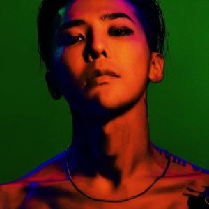 【おまけCL付】新品 KWON JI YONG / G-DRAGON(from BIGBANG) ビックバン (CD+2DVD) AVCY-58560-SK