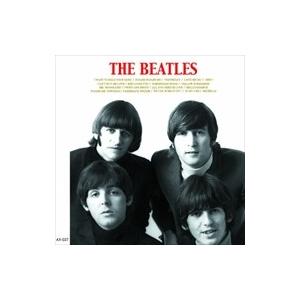 【おまけCL付】新品 ザ・ビートルズ / ザ・ビートルズ （CD）AX-037-ARC