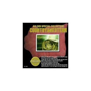 【おまけCL付】新品 カントリー ウエスタン ジャンバラヤ / （CD）AX-1008-ARC｜softya