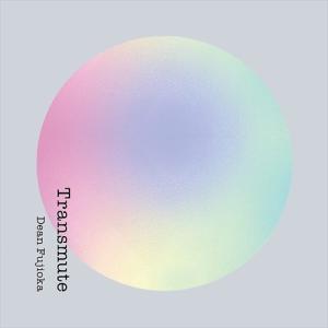 (おまけ付)Transmute(初回限定盤B) / DEAN FUJIOKA ディーン・フジオカ (...