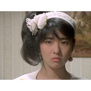 大場久美子 濡れた心 ~レズビアン殺人事件~ DVD : プールトップ9