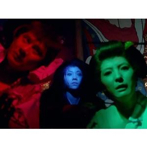 NHKエンタープライズ 新品 白洲次郎 / (3DVD) NSDX-24121-NHK : そふと
