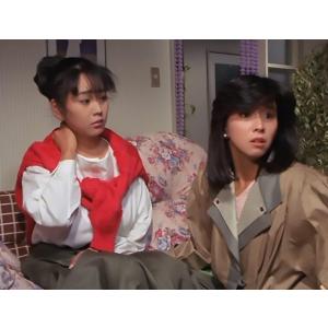 おまけCL付】 白い荒野 コレクターズDVD(昭和の名作ライブラリー 第159