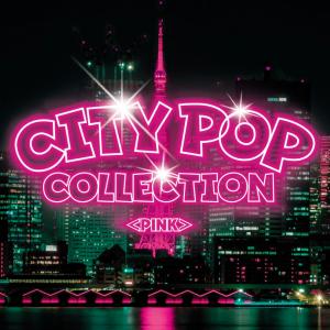 さだまさし月虹 30周年記念コンサートDVD全8巻（全16枚） : ユーキャン