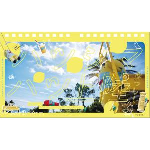 氷川きよし KIINA. 壁掛け・卓上セット CL26-311 CL26-312 2026年