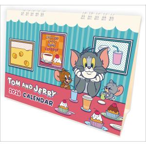『新品・美品』口腔保健・予防歯科学 第2版 ogpcover.ashx?bookcode=458970