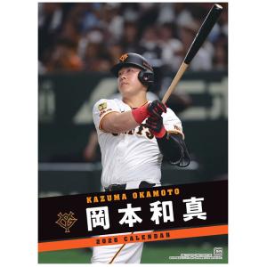 壁掛けカレンダー2026年 大勢 2026 Calendar トライエックス 読売