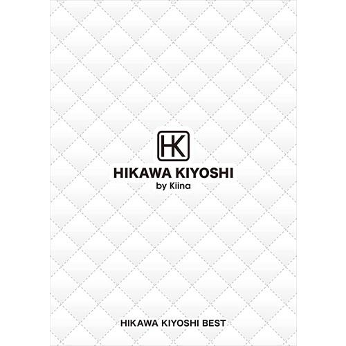 【おまけCL付】氷川きよしベスト / 氷川きよし (3CD) COCP41942