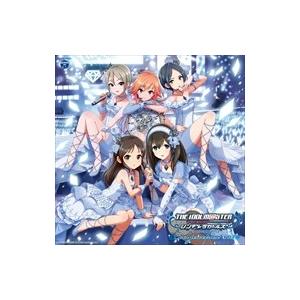 おまけ付 The Idolm Ster Cinderella Master Cool Jewelries 003 サントラ サウンドトラック Cd Cocx Sk そふと屋 Paypayモール店 通販 Paypayモール