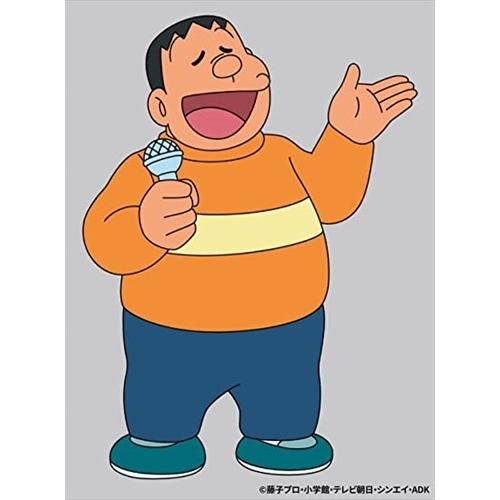 【おまけDVD付】新品 ジャイアンのスーパーリサイタル / 木村昴(ジャイアン)/ほか (CD) C...