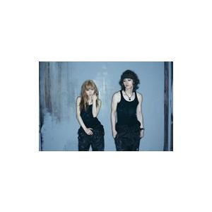 おまけCL付】新品 777-Three Seven-[KING盤] / Royal Scandal ロイヤル