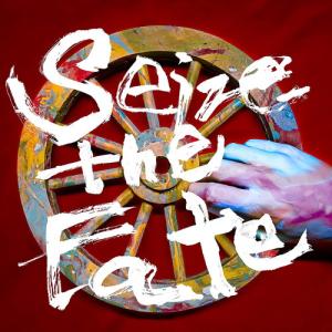 Kandytown blakk motel CD 500枚限定 : EastRiverrr-shop - 通販