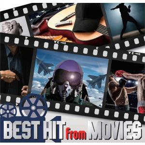 【おまけCL付】新品 映画で聴く洋楽ベスト /...の詳細画像2