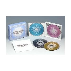 【おまけCL付】新品 天使の歌声-angel Voice （CD） DYCC-1071
