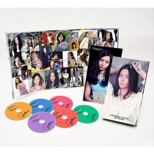 おまけCL付】新品 水原弘大全集 / 水原 弘 (8枚組CD) GSD-8001-JP