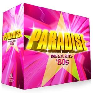 洋楽オムニバス音楽ソフトランキング ギガランキングｊｐ