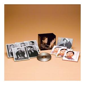 【おまけCL付】新品 柳家小三治 新選独演会 （CD） DYCW-1001