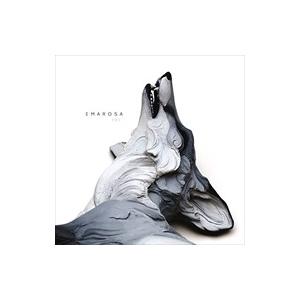 【おまけCL付】新品 131 / Emarosa エマソラ （CD）EKRM-1344-SK