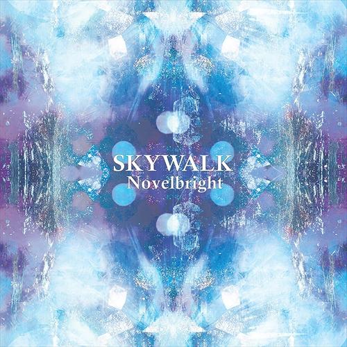 【おまけCL付】新品 SKYWALK / Novelbright ノーベルブライト (CD) EPM...