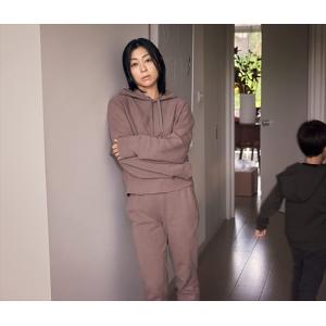 2022.02.23発売 BADモード / 宇多田ヒカル  ESCL5629-SK