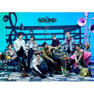 Stray Kids KARMA / 4st Full Album (CEREMONY VER., HOORAY VER.) SKZ