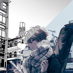 「ギヴン THE BEST」 新品未開封　ギヴン　syh　センチミリメンタル ギヴン／syh／センチミリメンタル 他／ギヴン THE BEST 完全生産限定盤