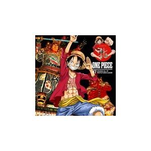 おまけ付 ワンピース ニッポン縦断 47クルーズalbum 北 V A サウンドトラック サントラ Cd Eyca 107 Sk そふと屋 Paypayモール店 通販 Paypayモール