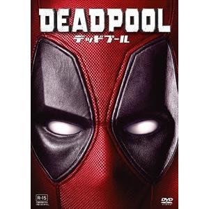 デッドプール / ライアン レイノルズ モリーナ バッカリン  FXBNG64009-HPM