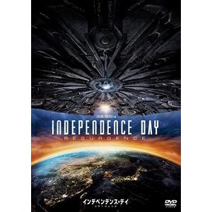 【おまけCL付】新品 インデペンデンス・デイ：リサージェンス / ジェフ・ゴールドブラム、リアム・ヘ...