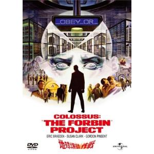 ウディ・アレン～プレシャス・コレクション Blu-rayセット〈初回生産限定・… ウディ・アレン～プレシャス・コレクション Blu-rayセット〈初回