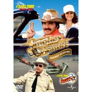 おまけCL付】新品 アラン・タネール 4Kレストア Blu-rayセット