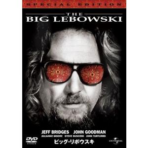 エリザベート　DVD tced7244-tc.jpg