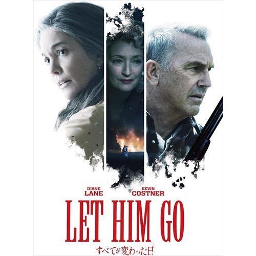 【おまけCL付】新品 すべてが変わった日 / (DVD) GNBF5688