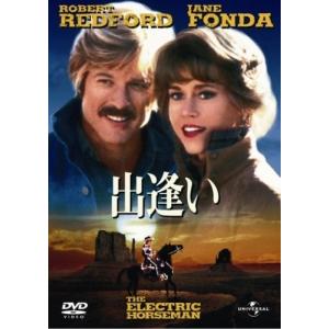 おまけCL付】新品 エリザベート 1878 Blu-ray / (Blu-ray