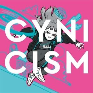 ソニーミュージック（Sony Music） 【おまけCL付】新品 ADVISORY(初回