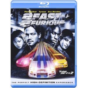 おまけCL付】新品 ワイルド・スピードシリーズ/スーパーコンボ 9枚