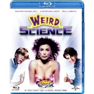 ときめきサイエンス / (Blu-ray) GNXF1666-HPM