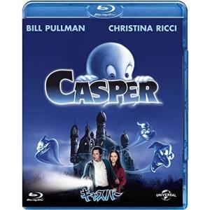 おまけCL付】新品 フィフス・エレメント 4Kニューマスター Blu-ray