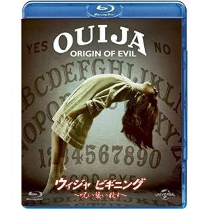 仁義なき戦い DVD5枚組 セット : 映像と音の友社 - 通販 - Yahoo