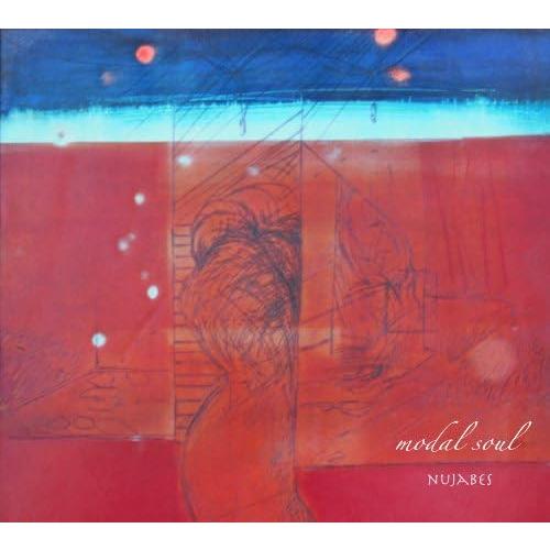 【おまけCL付】新品 Luv(sic) Hexalogy（2CD） / Nujabes ヌジャベス ...