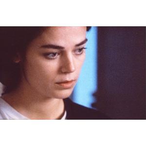 アルノー デプレシャン初期傑作選Blu-raBOX /  IVBD-1255-IVC