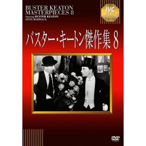 おまけCL付】新品 アラン・タネール 4Kレストア Blu-rayセット / (Blu