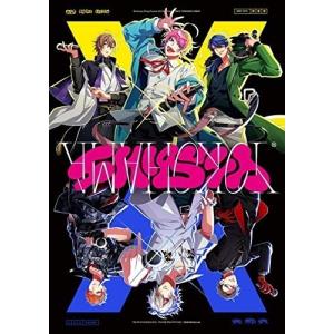 おまけCL付】2026.07.22発売 『映画 ラブライブ!蓮ノ空女学院スクール