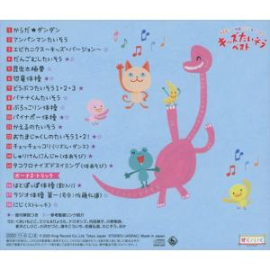 【おまけDVD付】新品 保育園*幼稚園*こども...の詳細画像1