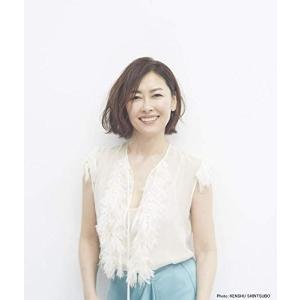 DVD-BOX「君の瞳に恋してる！」中山美穂主演 菊池桃子 藤田朋子 前田