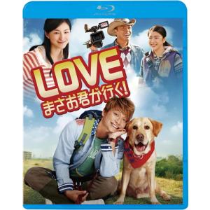 全巻セット【中古】DVD▼歌姫(6枚セット)第1話～第11話 最終 レンタル落ち 歌姫 全6枚 第1話〜第11話 最終▽レンタル用 全巻セット 中古