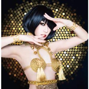 新品】【即納】 【限定 メガジャケ付】eyes (完全生産限定盤